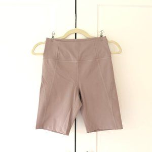 Girlfriend Collective Compressive Bike Shorts
